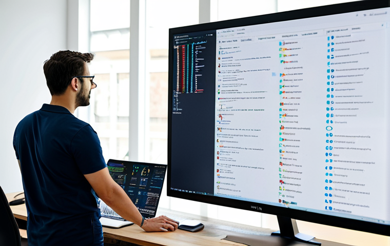 Freelance di Successo: Strategie Essenziali per Guadagnare Fiducia e Clienti 2 freelance - 이미지 1
